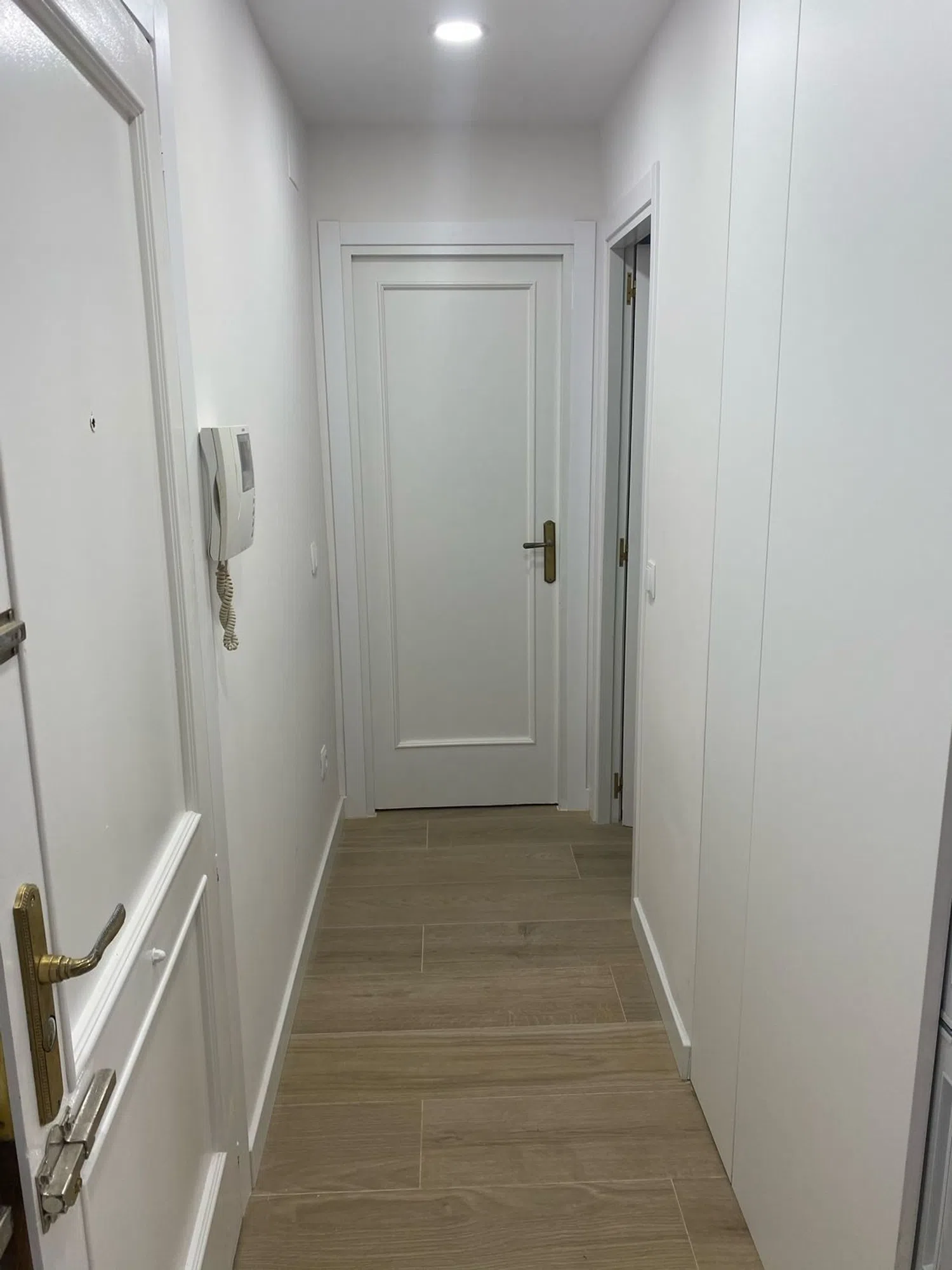 Piso en paseo Marqués de Zafra, 53 - Foto 7