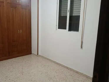 Piso en  Calle Historiador Manuel Cancela 2 - Foto 5