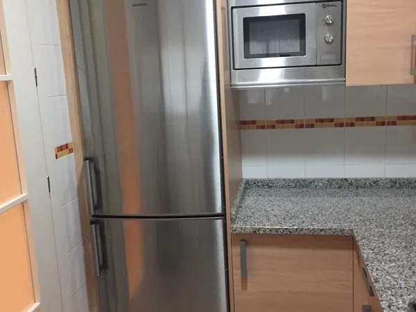 Piso en avenida Nueva Condomina, 6 30110 - Foto 16