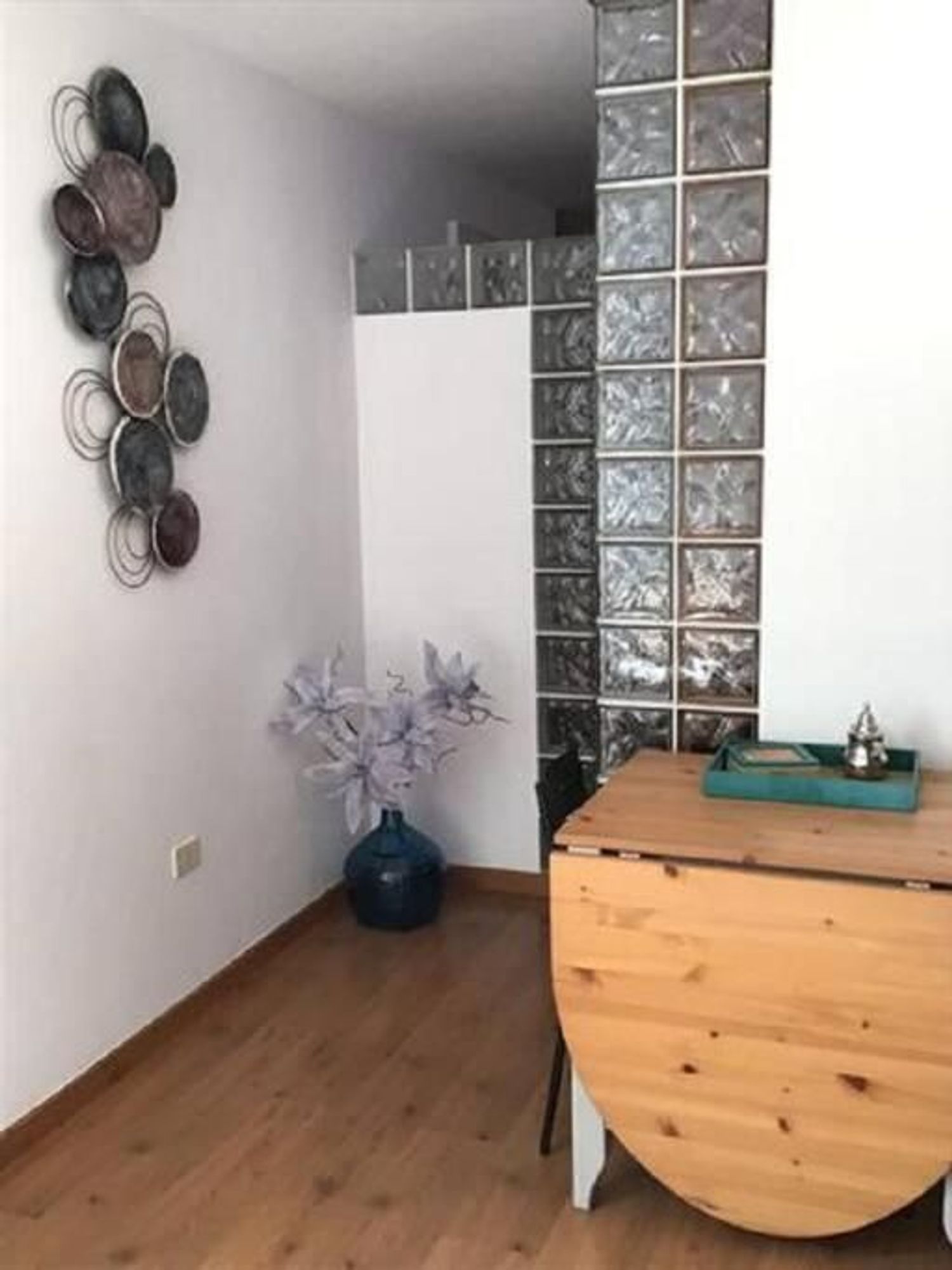 Piso en Calle O'Daly, 40 - Foto 31