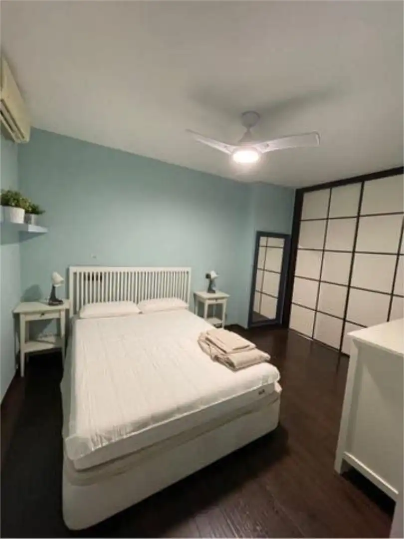 Piso en La Flota - Foto 3