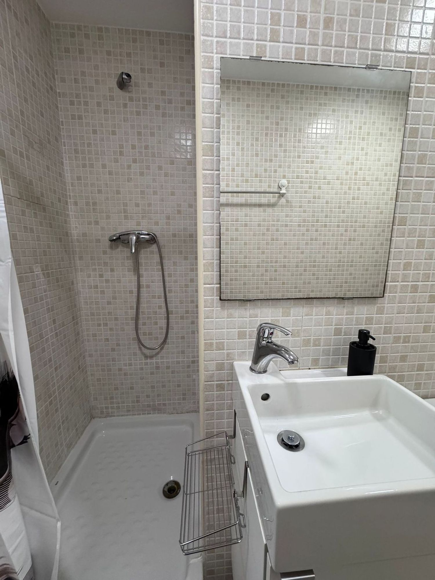 Estudio en calle Mas, 32 a - Foto 9