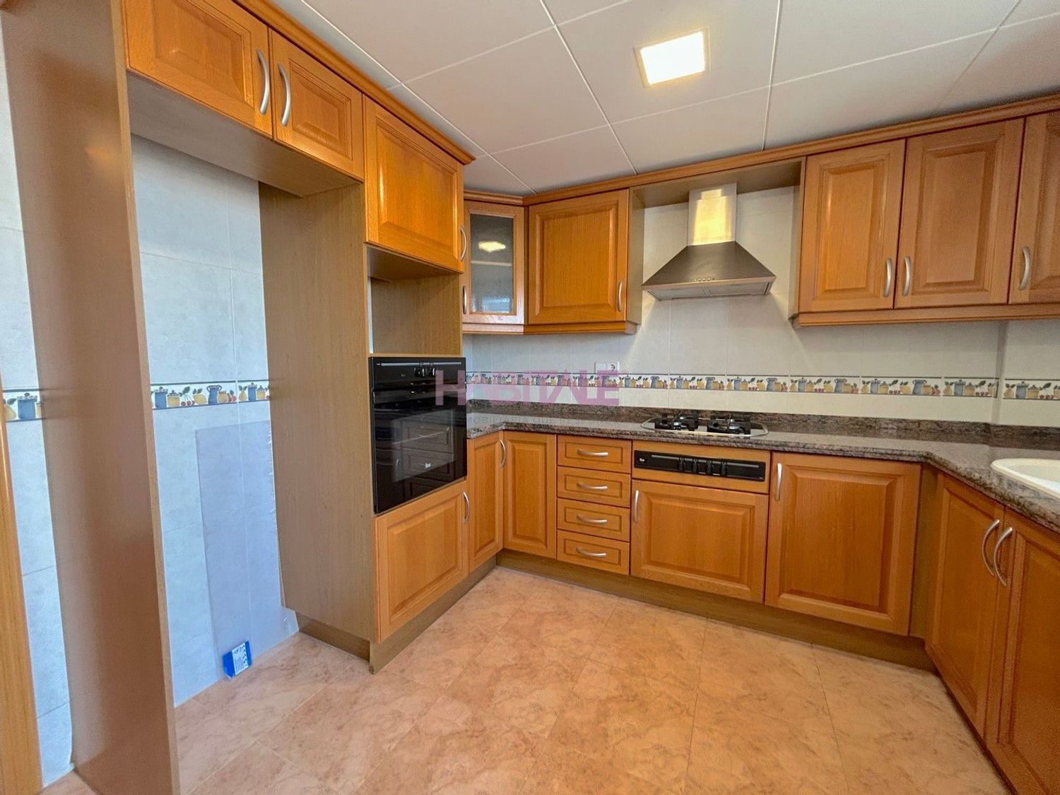 Piso en Calle de la Foieta, Zona Parc Central - Hort de Trenor, Zona Parc Central - Hort de Trenor - Foto 11