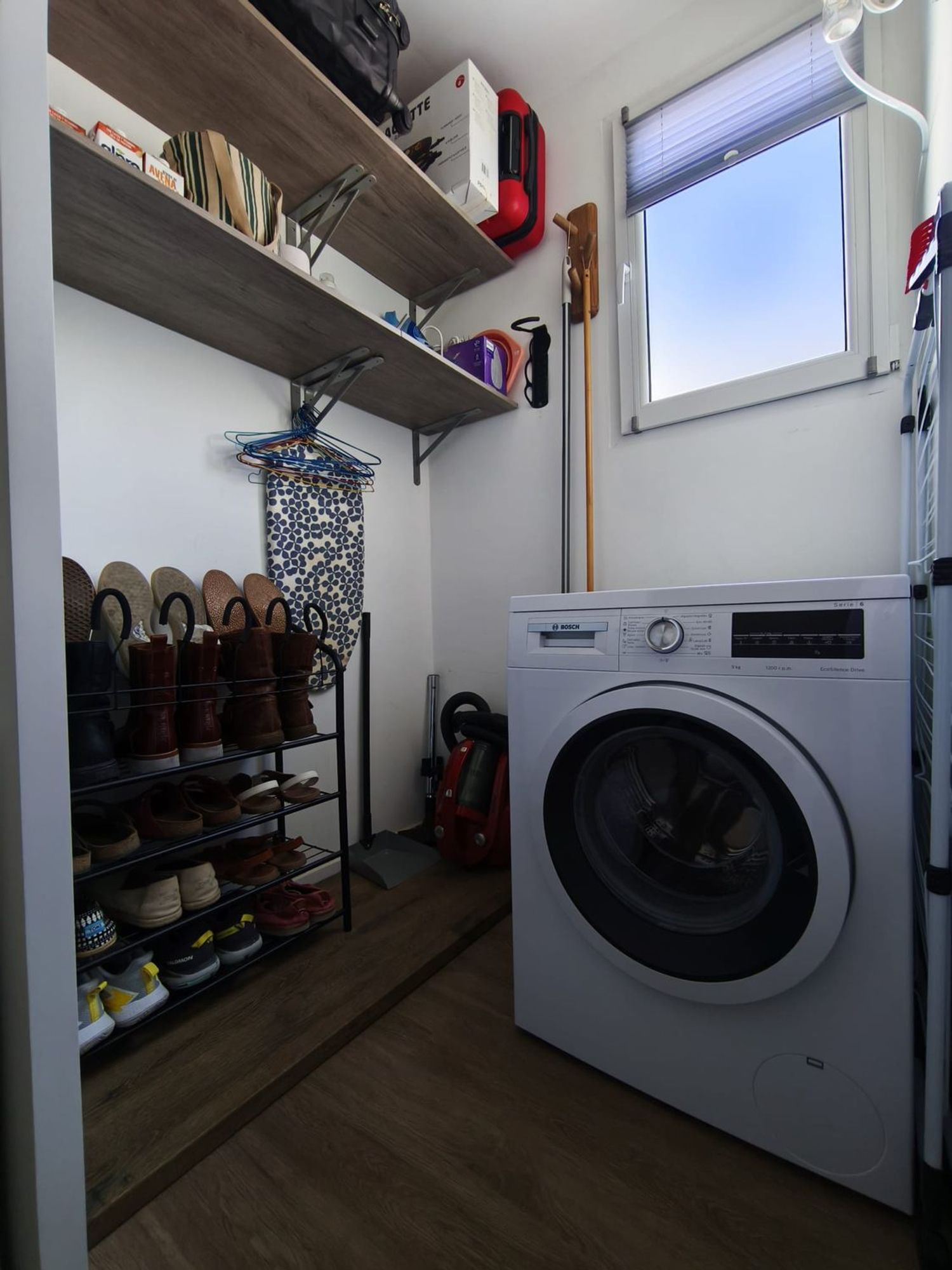 Piso en calle de les Tres Forques, 21 - Foto 7