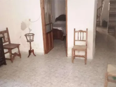 Casa adosada en  Calle Marqués de Linares 24 - Foto 6