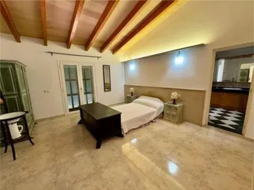 Chalet en - Foto 20