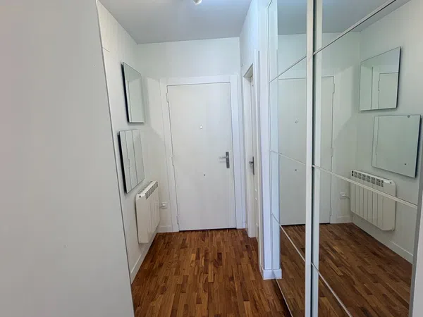 Piso en Calle Balleneros, 9, Luanco - Aramar - Antromero, Luanco - Aramar - Antromero - Foto 3