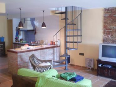 Chalet en  Avenida del Brezo 28 - Foto 12