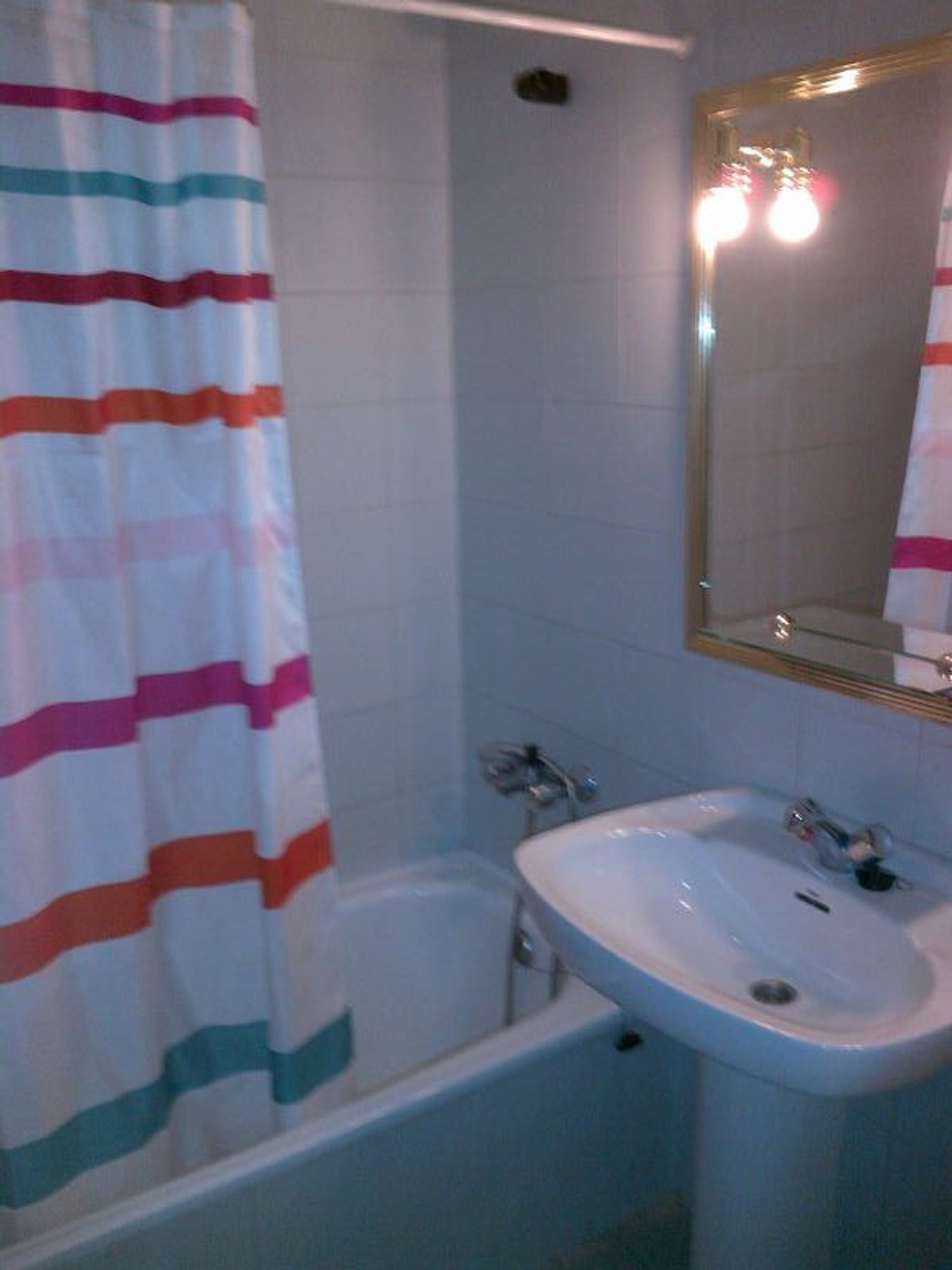 Piso en calle Alfonso XII, 35 - Foto 13