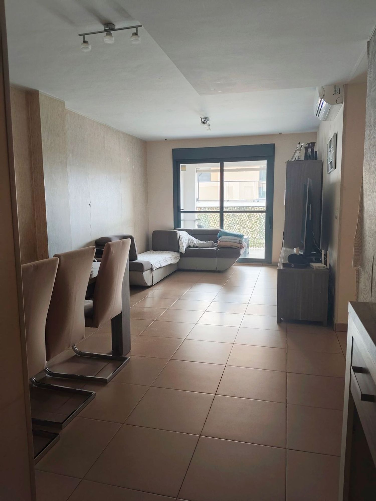 Piso en plans gasparot, 2 - Foto 6