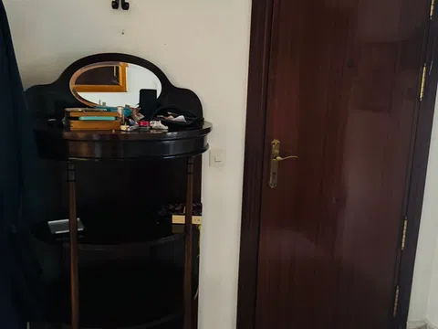 Piso en calle Monseñor Carrillo Rubio, 22 - Foto 16