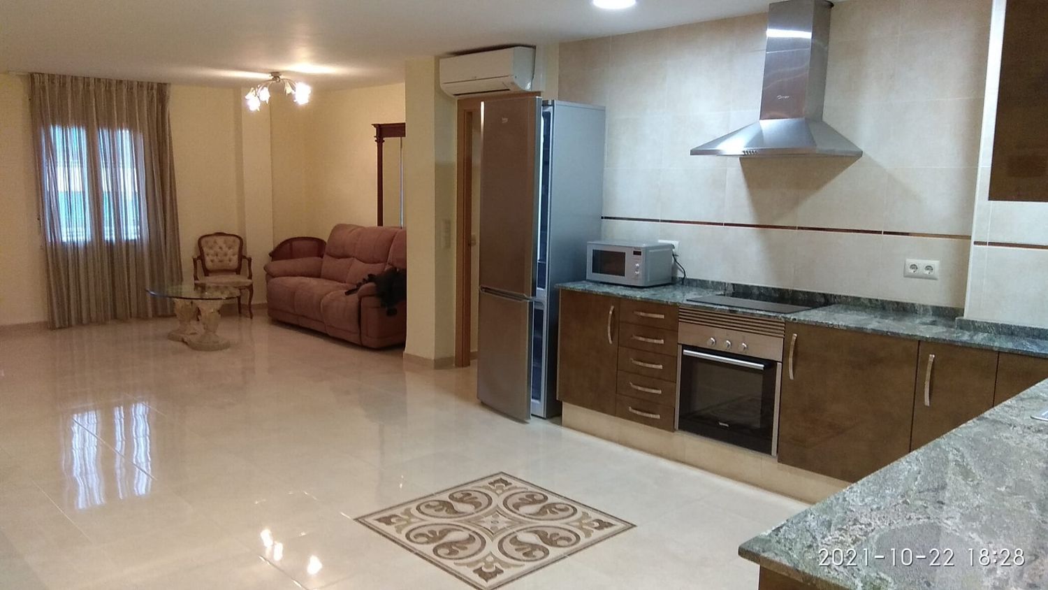 Piso en Calle de Ruaya, 29, Morvedre - Foto 21