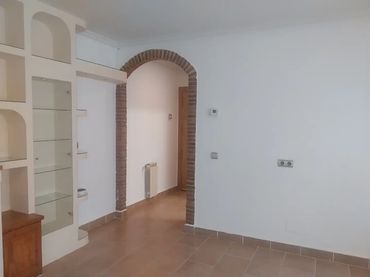 Piso en  Calle Toledo 40 - Foto 4