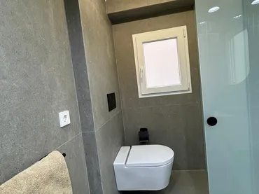 Piso en  Carrer del Real de Gandia 36 - Foto 2