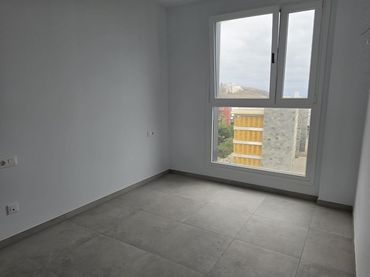 Piso en  Calle Virgen del Pilar 34 - Foto 6