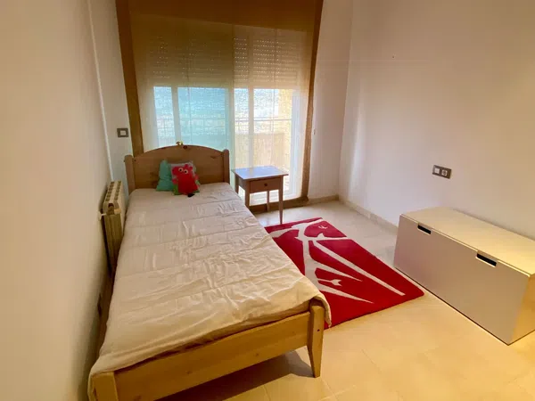 Chalet adosado en Calle los Algarrobos, 10 - Foto 17