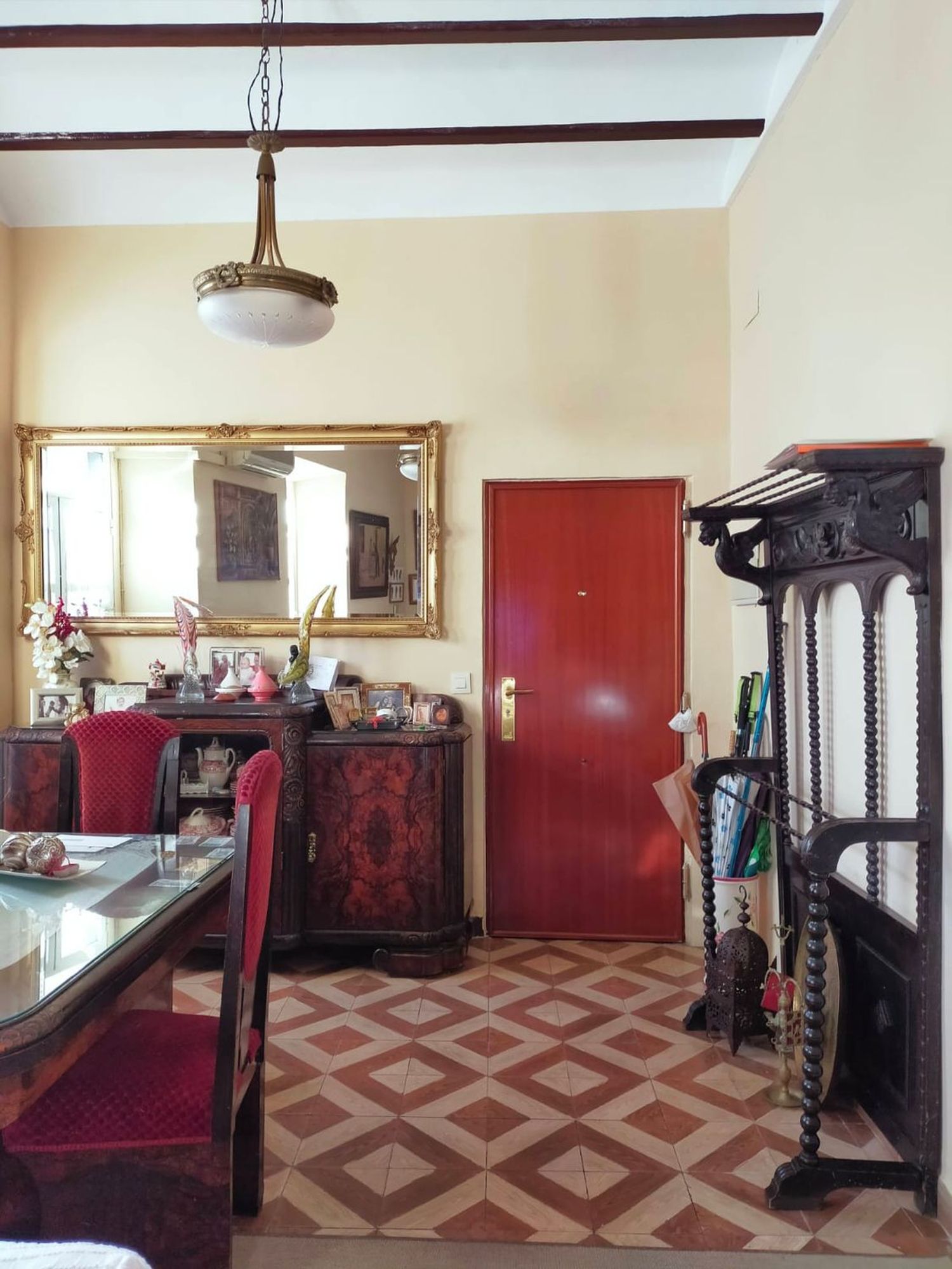 Piso en calle San Diego, 6 - Foto 9