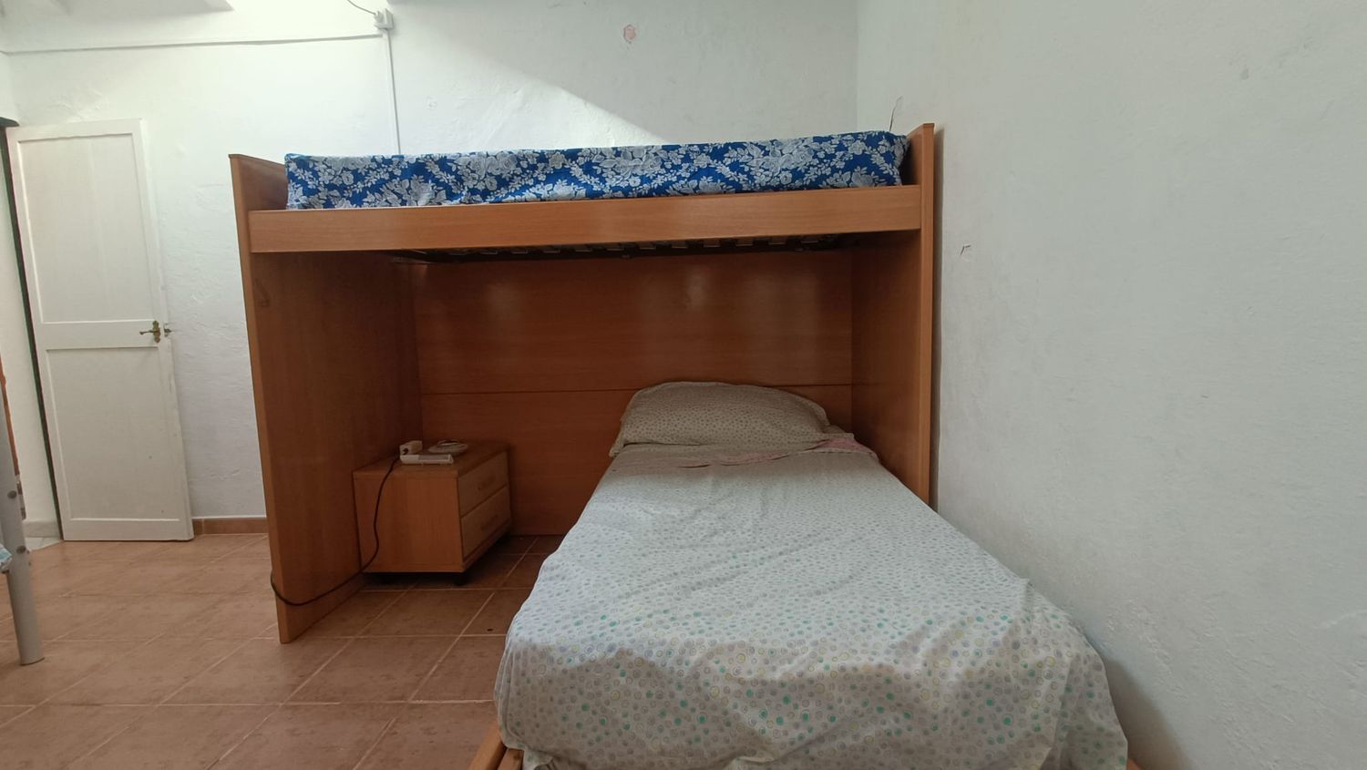 Chalet pareado en Calle Xaloc, 19 - Foto 5