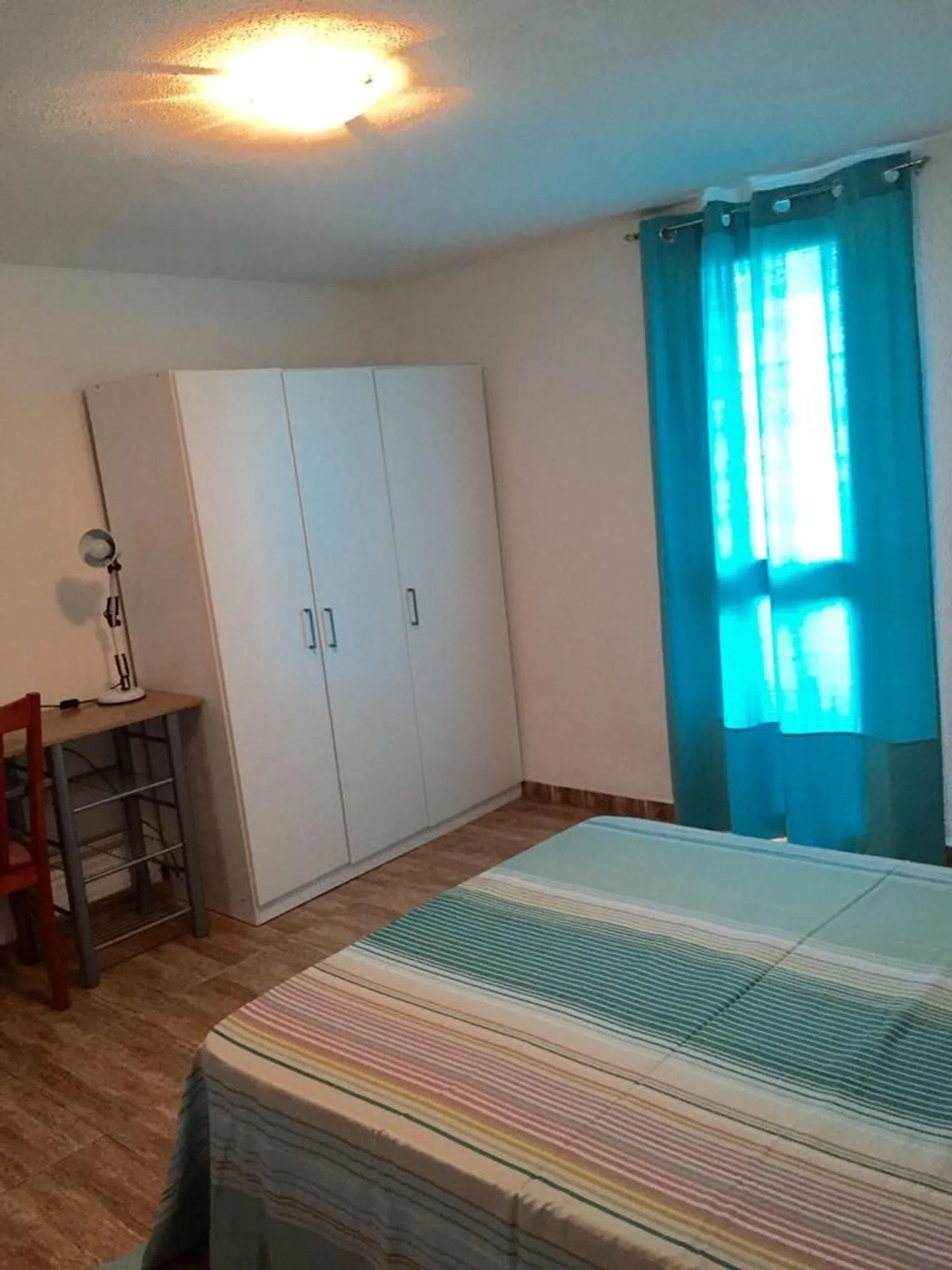 Piso en avenida de Cádiz, 40 - Foto 1