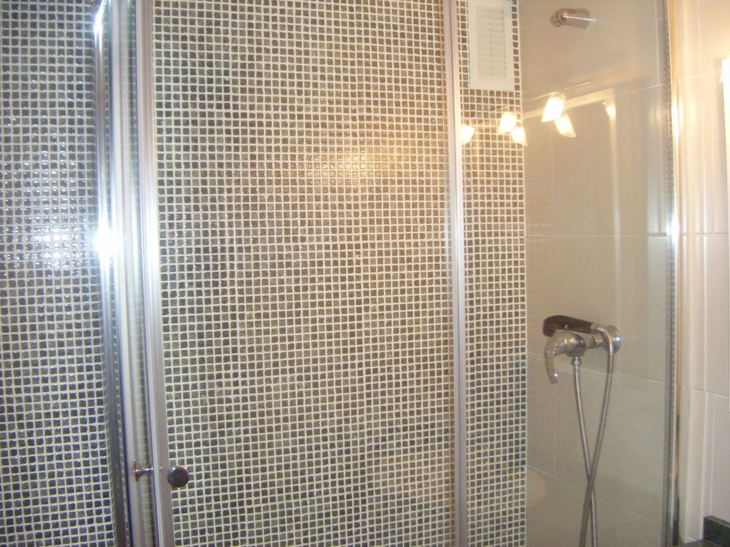 Piso en calle Antonio Gaudí, 6 - Foto 13