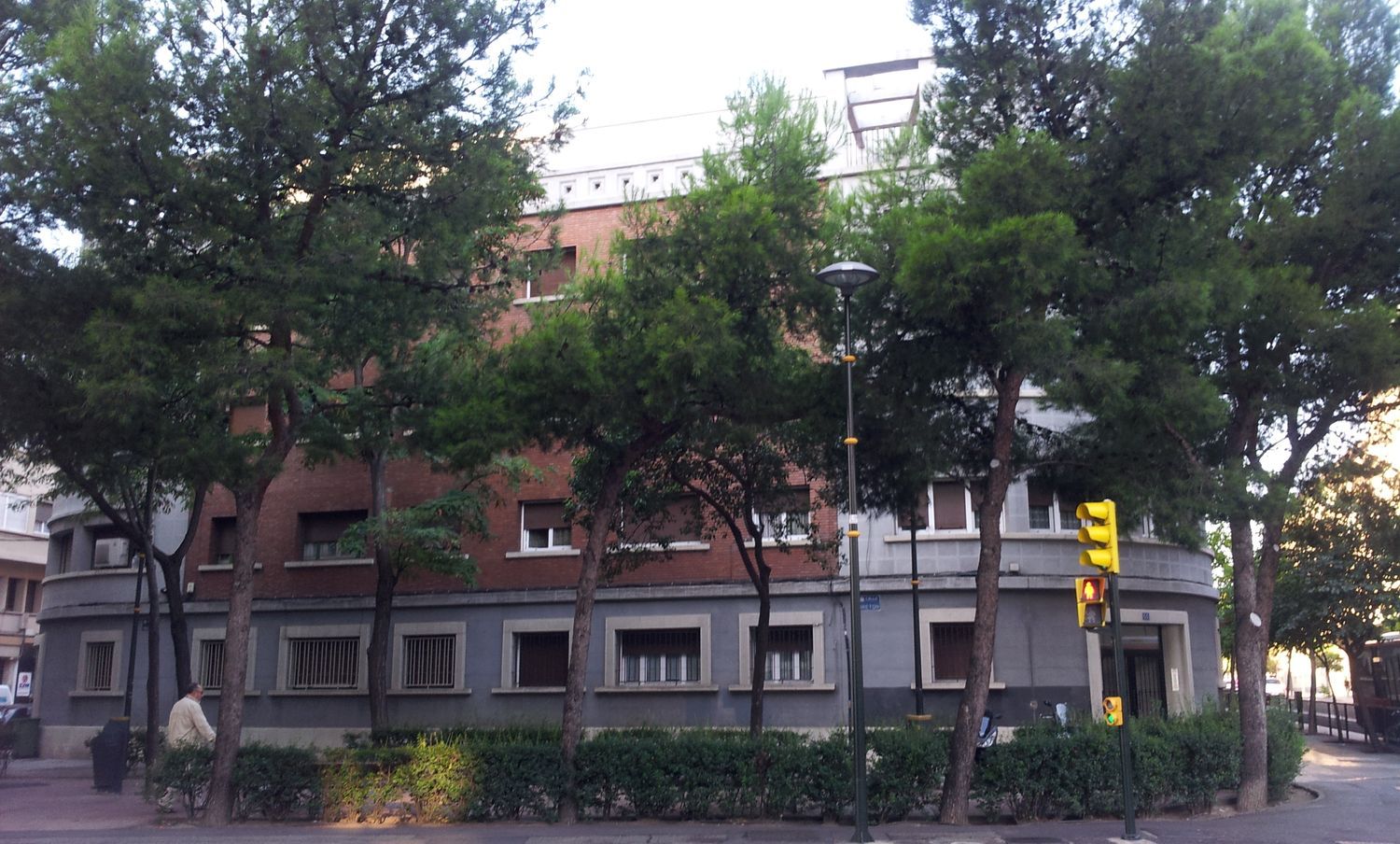 Piso en Avenida de Valencia, 55 - Foto 1