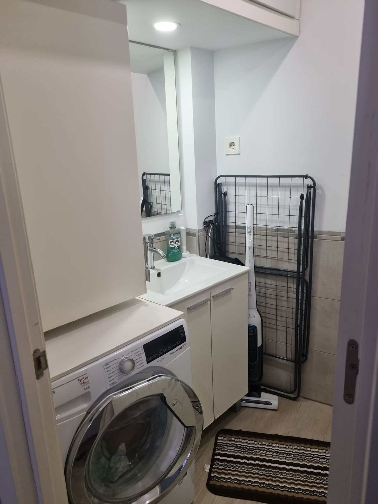 Piso en Caño, 1 - Foto 12