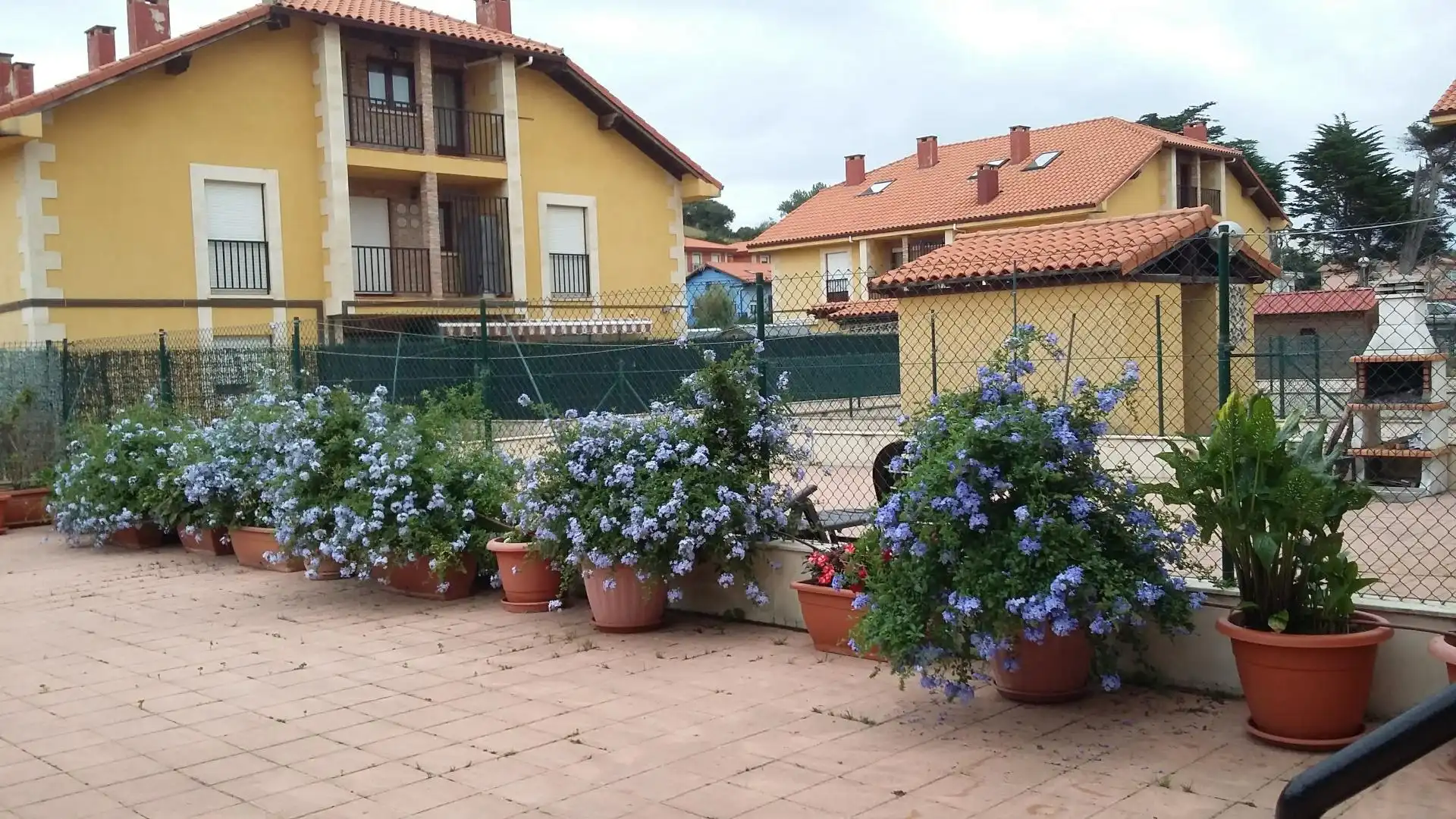 Piso en  Barrio Ruilobuca 47 - Foto 44