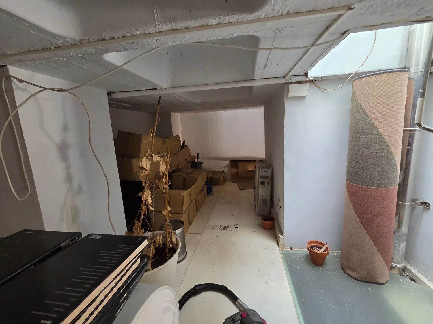 Piso en Alejandro Sánchez, 95 - Foto 4