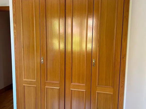 Piso en Calle del Camino de los Vinateros, 18, Media Legua - Foto 33