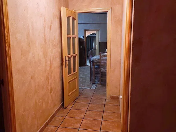 Casa o chalet independiente en Calle Antonio Machado, 3 - Foto 33