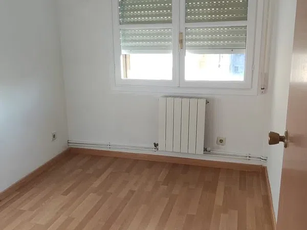 Piso en Mons Pasealekua, 123 - Foto 20