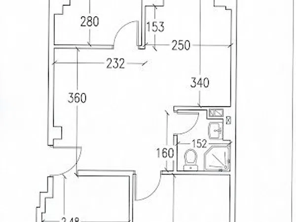 Piso en calle Algete, 13 - Foto 20