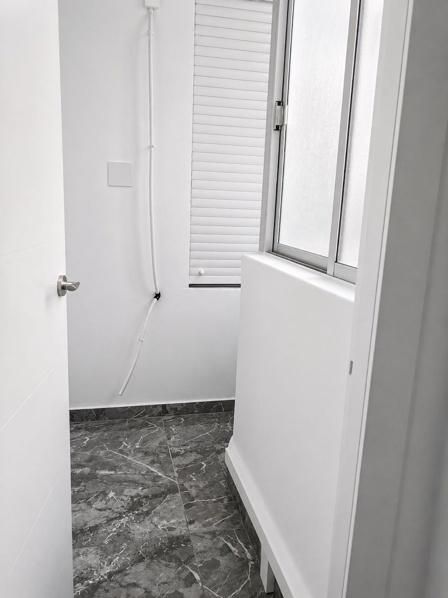 Piso en Calle Purísima, 44 - Foto 12