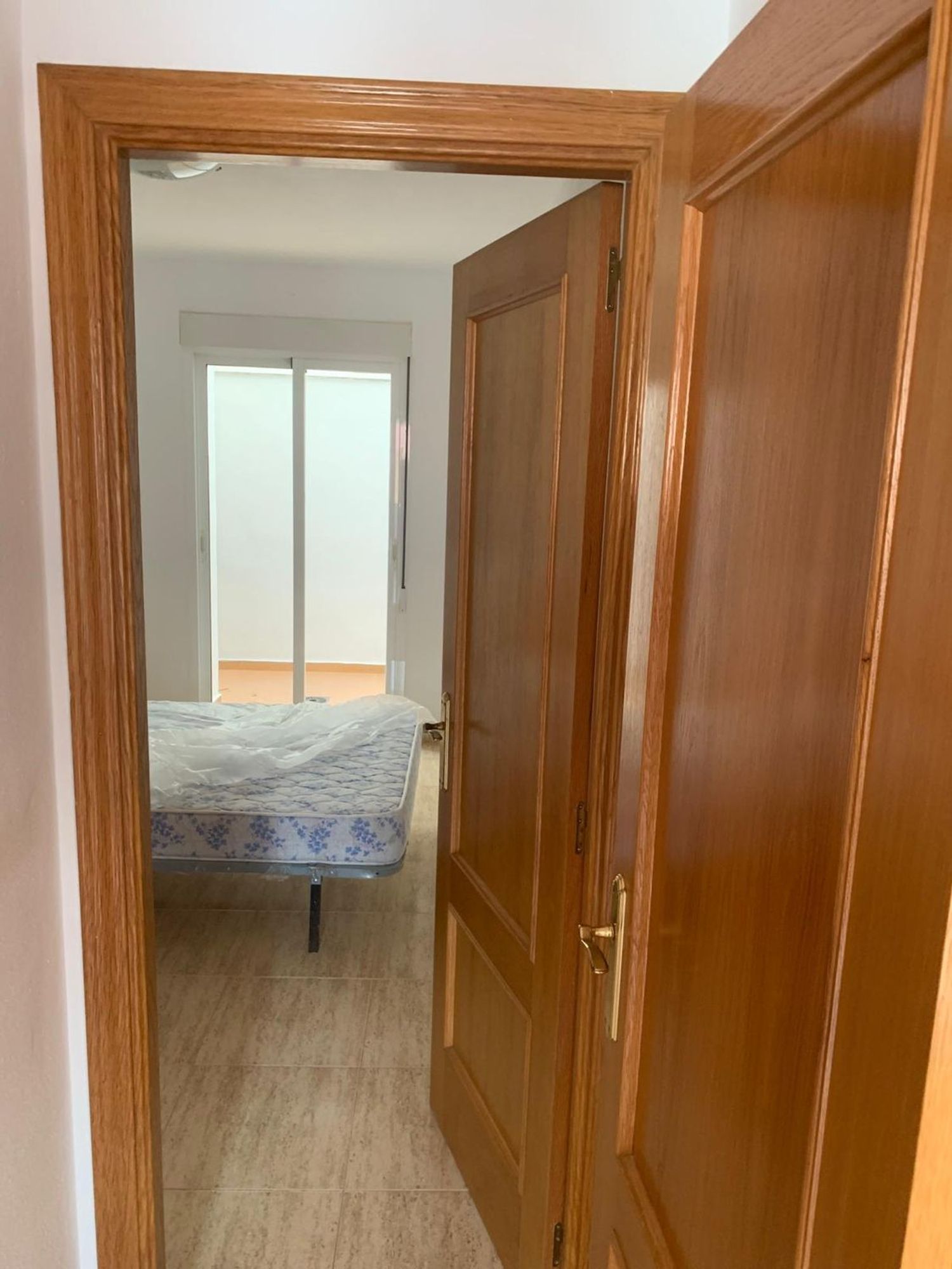 Piso en Calle d'Hernán Cortés, 39 - Foto 19