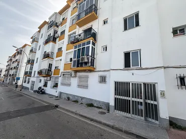 Piso en San Fernando - Foto 2