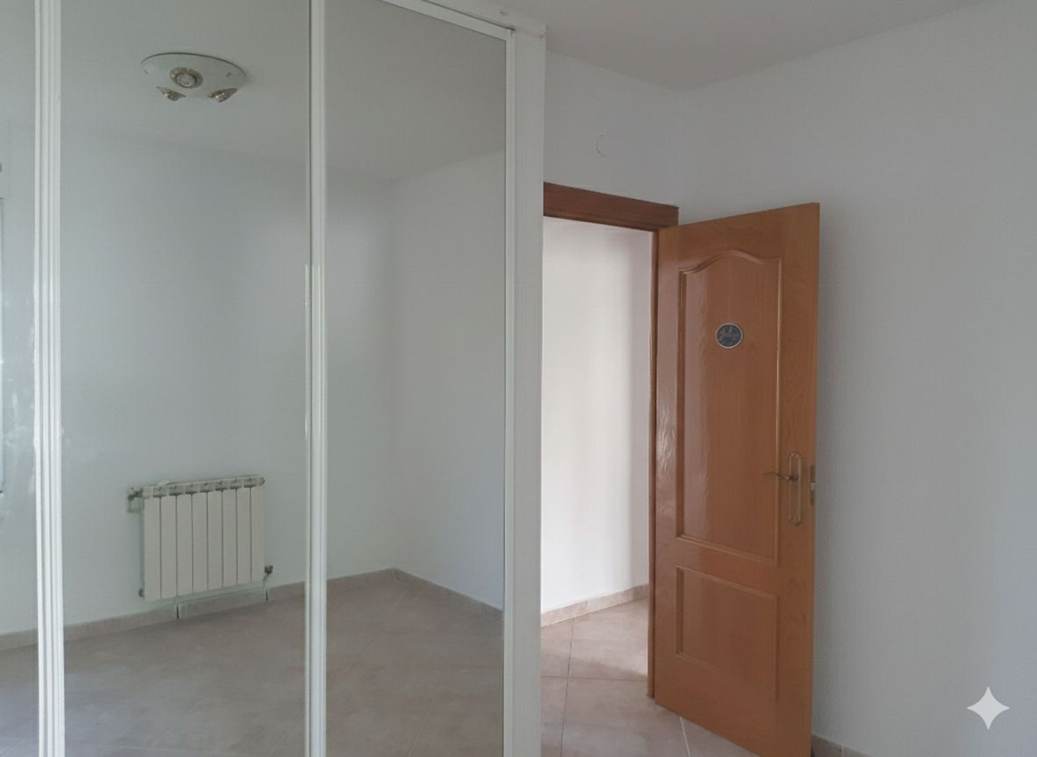 Piso en Barrio Valdezarza - Foto 8