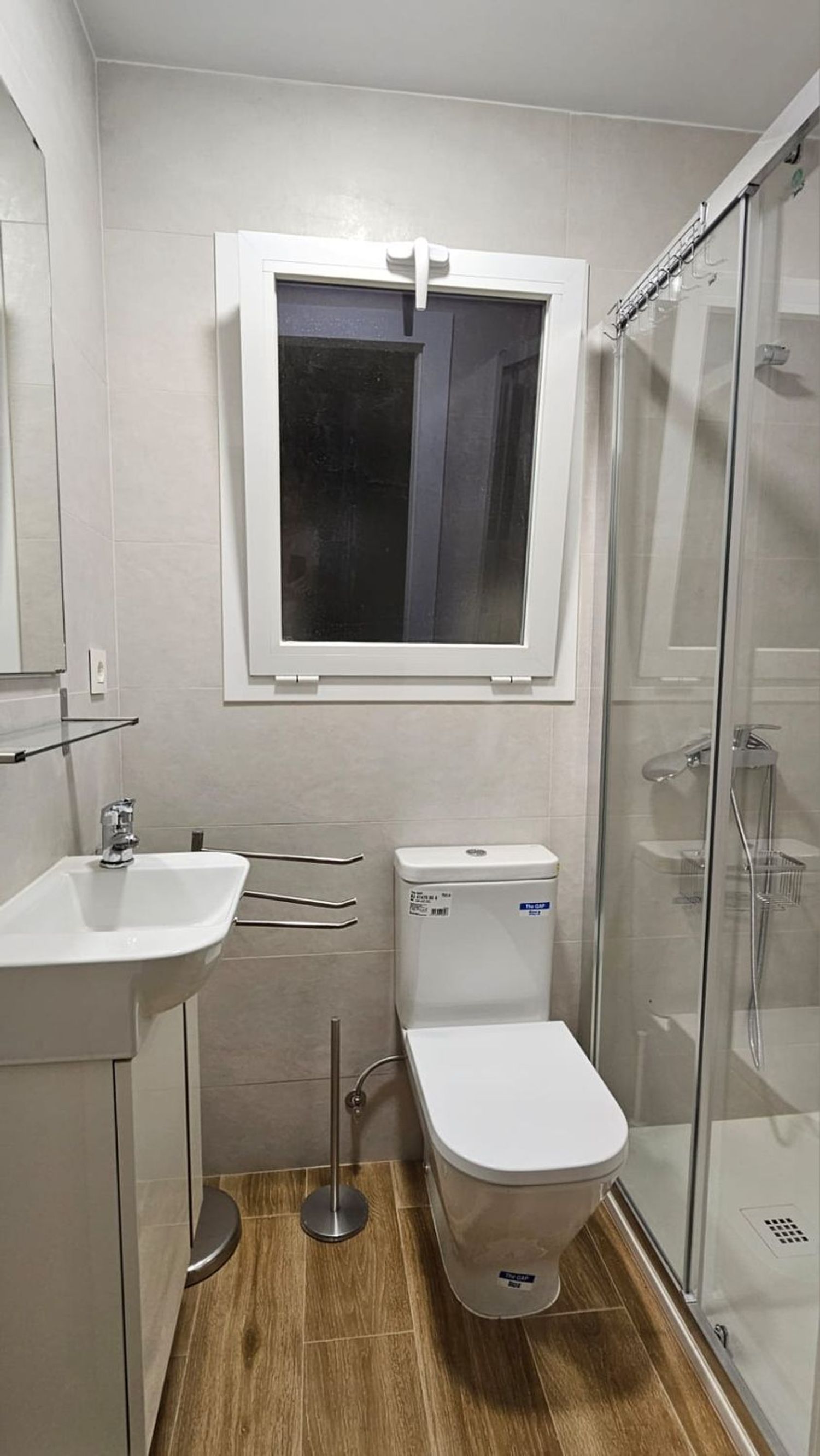 Piso en Avda de Valladolid, Avda de Valladolid - Foto 11