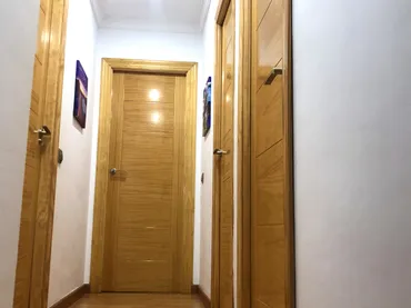 Piso en  Calle Corregidor Nicolás Isidro 1 - Foto 6