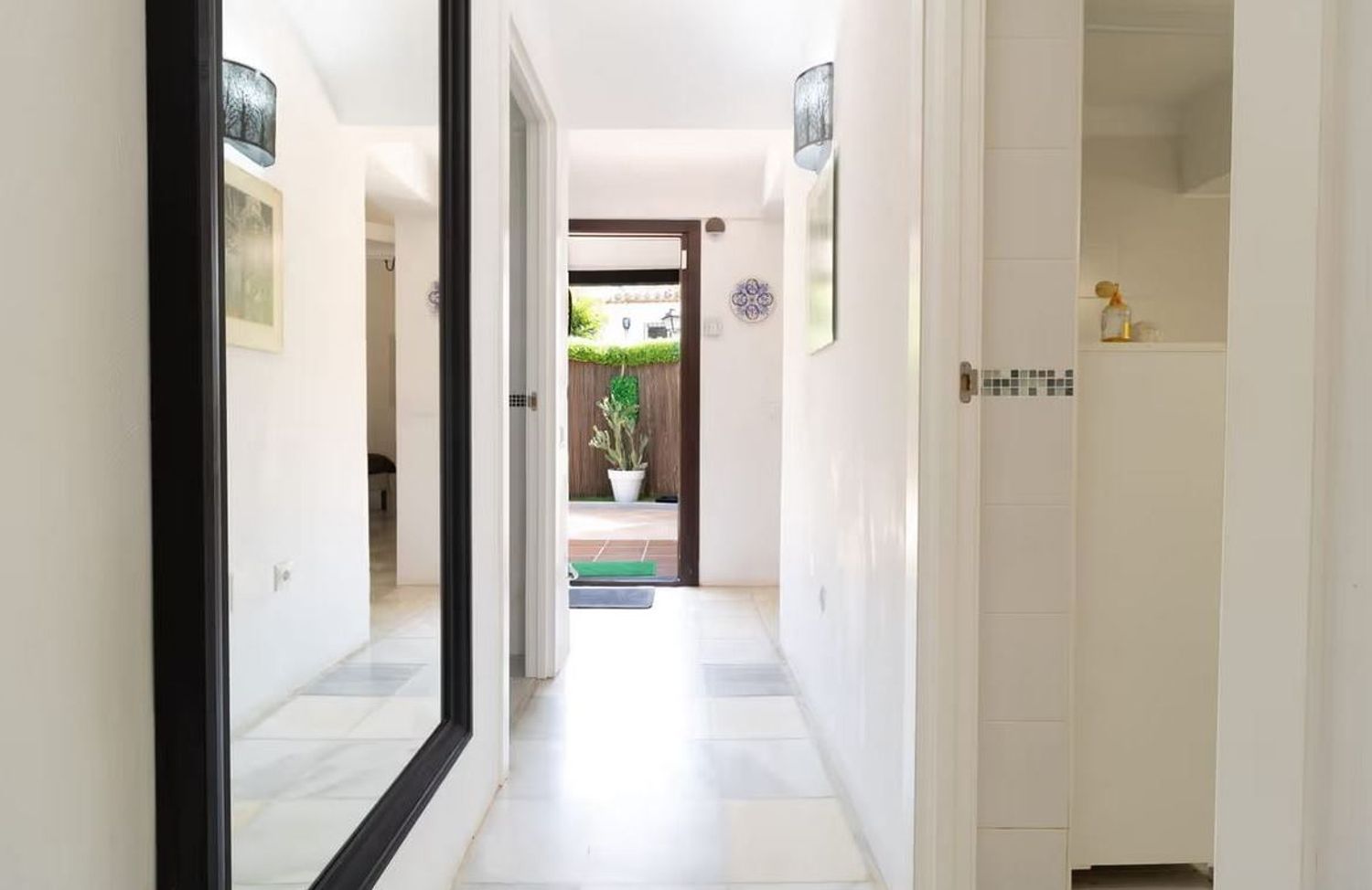 Casa de pueblo en calle Maestro Chueca, 12 - Foto 8