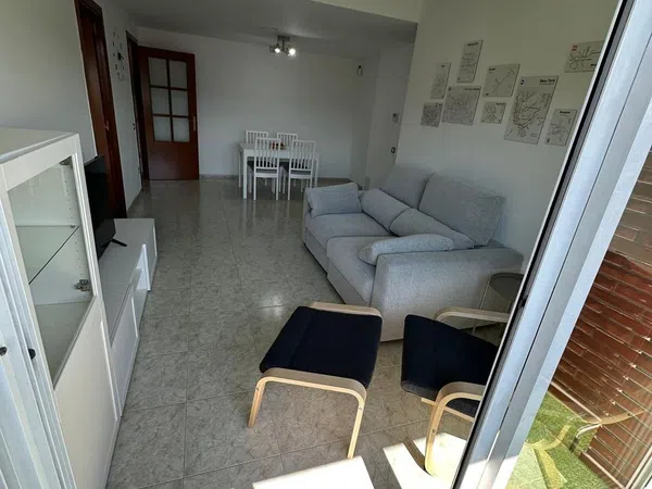 Piso en Antoni Gaudi, Can Pantiquet, Can Pantiquet - Foto 10