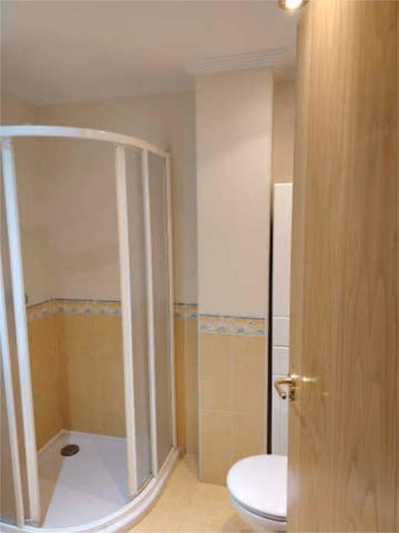 Piso en Pizarrales - Foto 4