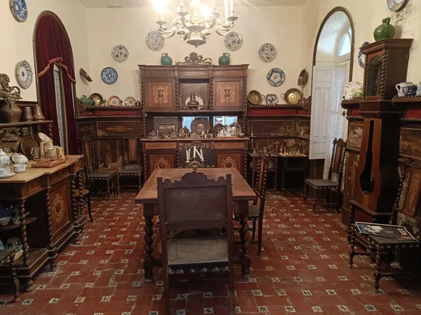 Casa de pueblo en Plaza España, 5 - Foto 15