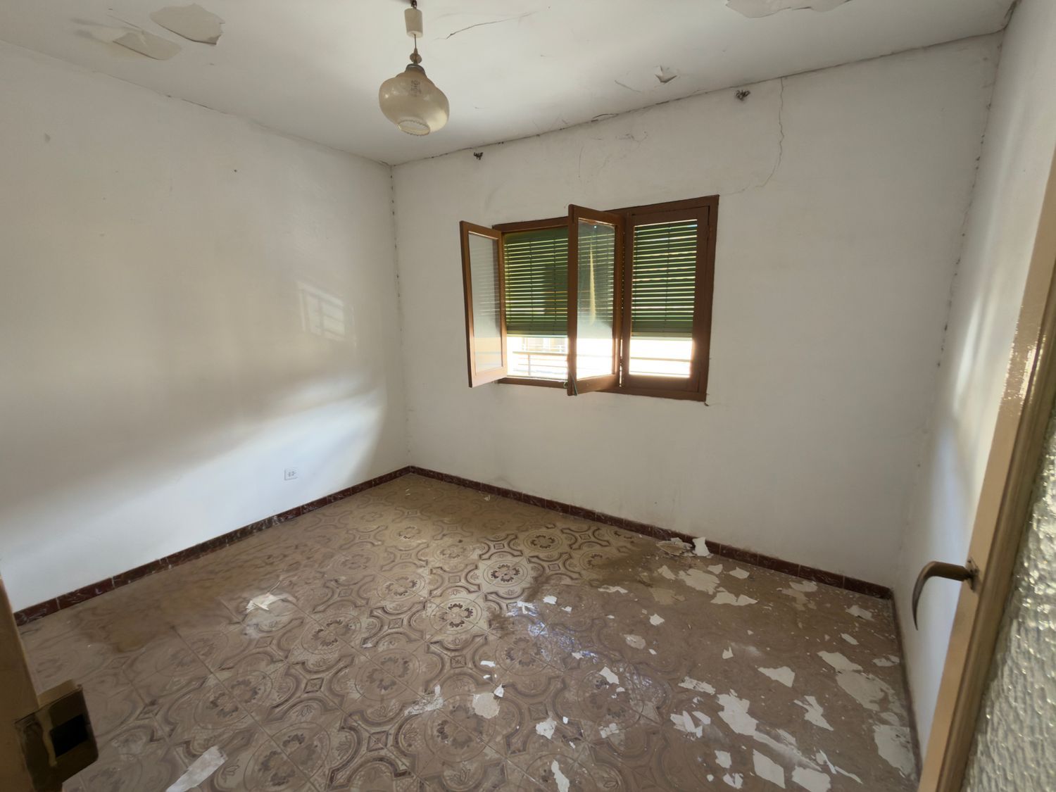 Casa de pueblo en Calle Sebastián Apóstol, 20 D - Foto 8