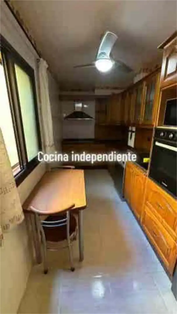 Apartamento en parque de la reina - Foto 3