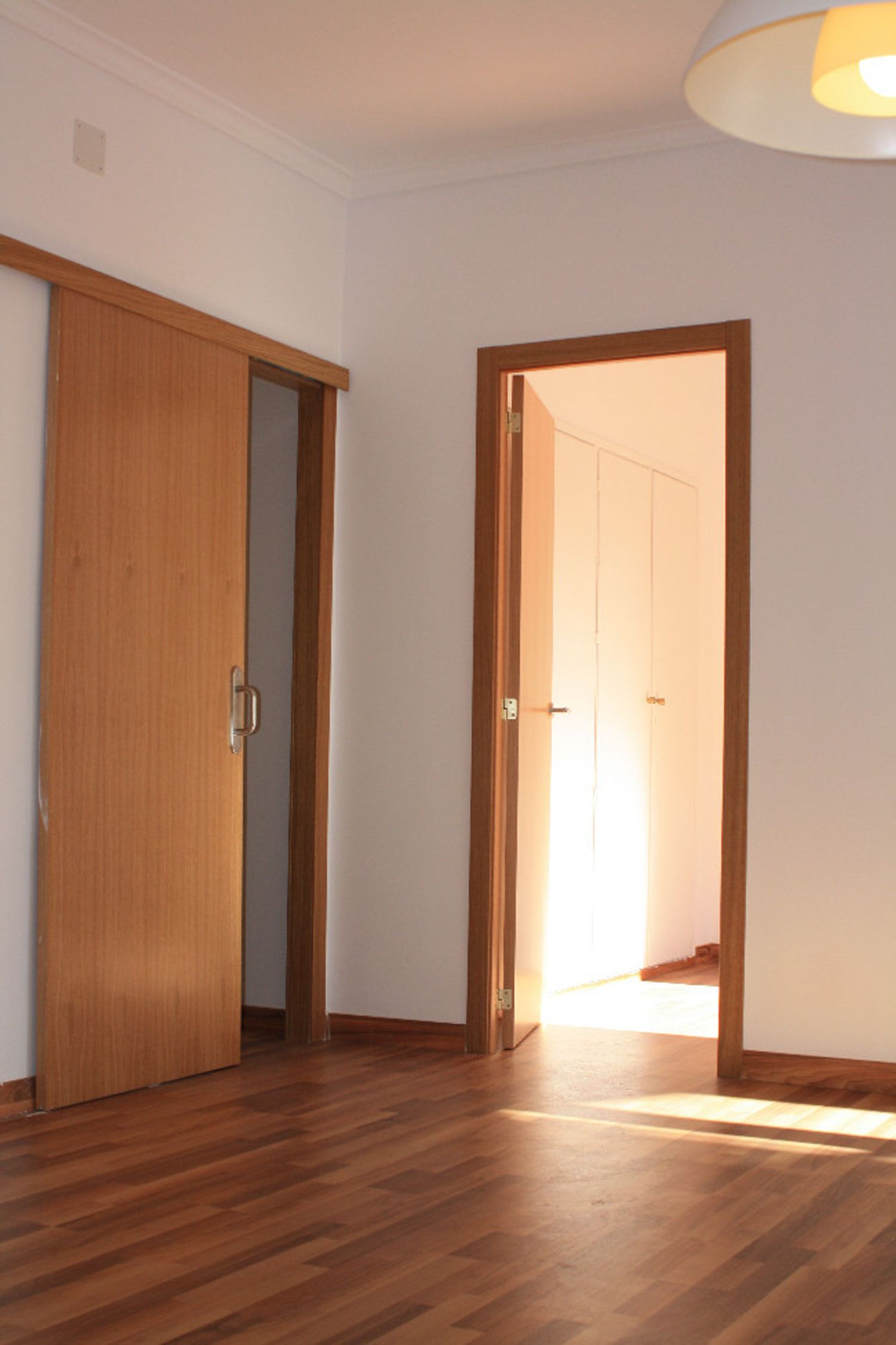 Piso en calle López de Hoyos, 66 - Foto 10