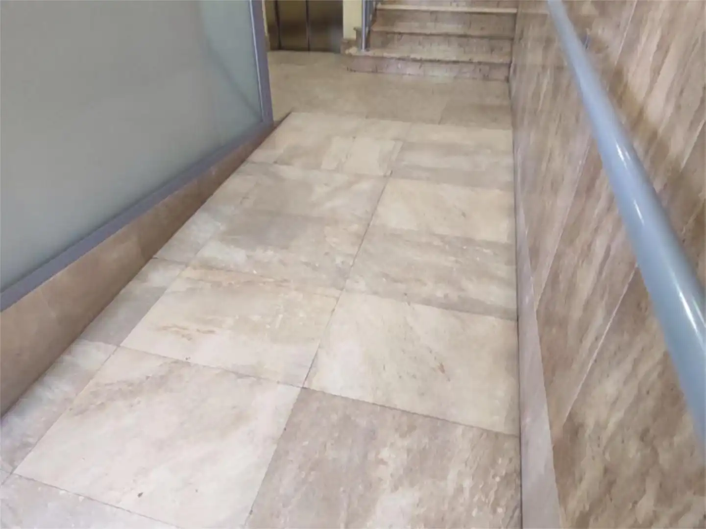 Piso en  Calle de Gandía 4 - Foto 20