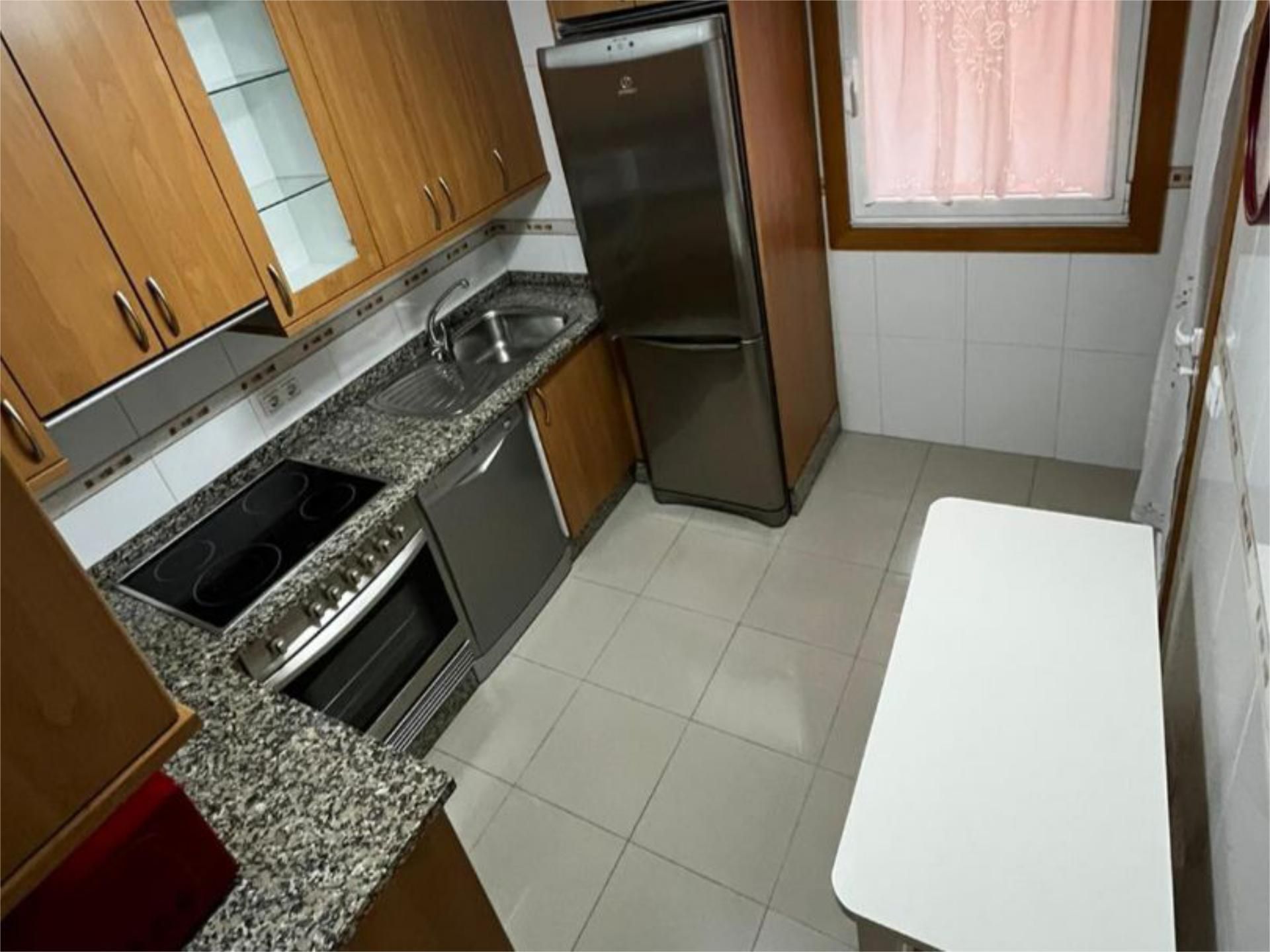 Piso en  Rúa Lepanto 9 - Foto 9