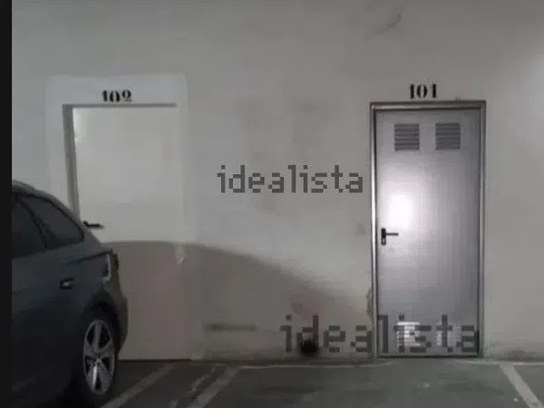 Piso en Calle casuarina, 1, Alcalde L. Uruñuela - Palacio de Congresos - Foto 38