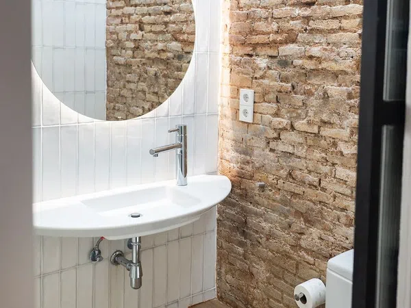 Piso en calle de Sant Pere Més Alt, 4 - Foto 24