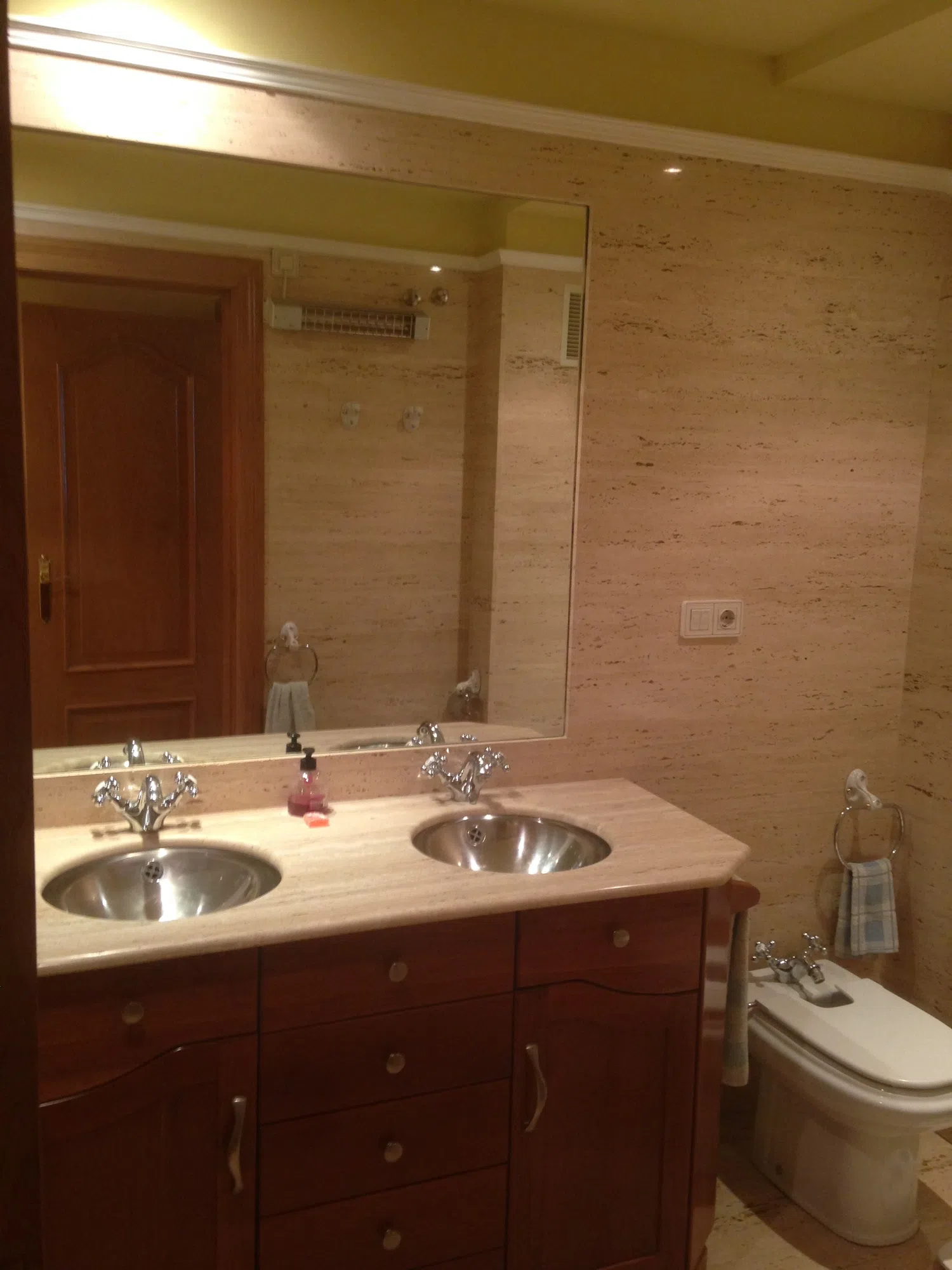 Piso en calle cronista carlos valcárcel, 6 - Foto 6